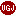 ugj.se