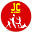 jcacademy.co.uk