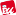 esquerdaunida.org