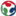 fablabsd.org