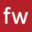formware.de