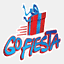 gofiesta.com