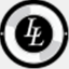 ladylens.com