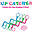 cupcatcher.com