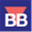 barrybourke.com.au