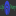 lifewarp.patrickmohana.com