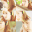 mysoshimagination.wordpress.com