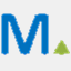 millenniumnetworkblog.wordpress.com