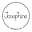 josephineon12th.com