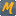 hardtarget.madefreshly.com