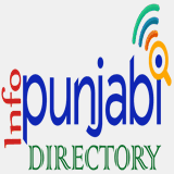 infopunjabidirectory.com