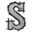 scratchlines.com