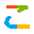 koujinogaku.github.io