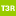 sitevertreiber.de
