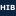 hereiblog.com