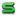 setaco.ro
