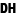 dhtool.com