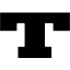 trigger.ecq.sc