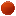 dosug16.com