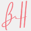 biancahartkopf.com