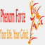 phenomforce.com