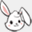qdkailun.hsw11.com