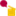 astranslation.com