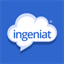 uanl.ingeniat.com