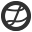 leecoren.com