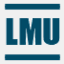 lmu-muehlacker.de
