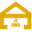 aslanendustri.com