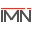intmailnet.de
