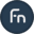 farray.net