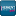 heavent-meetings.com