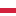 kupflage.pl