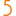5tasarim.com