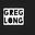 greglong.com