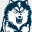 phnhuskies.com