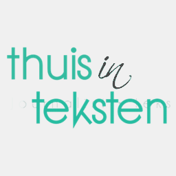 thuisinteksten.nl