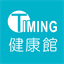 timing.91app.com