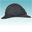 nicecollection.fr