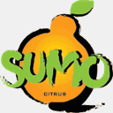 sumocitrus.com.au