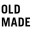 oldmade.wordpress.com