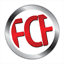 fuchs-web.com