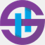 spectrumhire.co.uk
