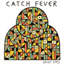 catchfever.bandcamp.com