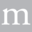 mandelbaum.at
