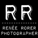 blog.reneerorer.com