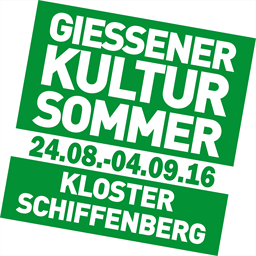 giessenerkultursommer.de