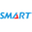 wzsmart.com